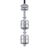 Float, Level Sensors - Industrial - 725-1198-ND - DigiKey