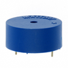 Alarms, Buzzers, and Sirens - 458-1092-ND - DigiKey