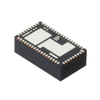 DC DC Converters - 544-2882-2-ND - DigiKey
