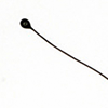 NTC Thermistors - 235-1059-ND - DigiKey
