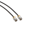 Coaxial Cables (RF) - 1946-IBPS092-SMSM-12.0IN-ND - DigiKey