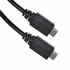 USB Cables - AE10347-ND - DigiKey