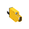 Photoelectric, Industrial - 2170-SM312LVMHS-ND - DigiKey