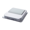 RF Receiver, Transmitter, and Transceiver Finished Units - AIR8201-B - Quarktwin Technology Ltd.