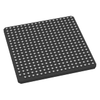 Microprocessors - MC7410VU400NE - Quarktwin Technology Ltd.