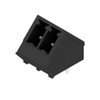 Controllers - Cable Assemblies - 7789286050 - Quarktwin Technology Ltd.