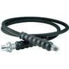 Pneumatics, Hydraulics - Tubing, Hose, Piping - HC9206 - Quarktwin Technology Ltd.