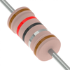 Through Hole Resistors - 13-FMP100FBF52-1R2-ND - DigiKey