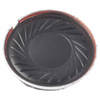 Speakers - 102-2496-ND - DigiKey