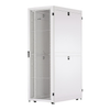 Rack Accessories - D8VBPW-ND - DigiKey