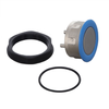 Pushbutton Switches - 486-1241.2874.4-ND - DigiKey