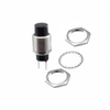 Pushbutton Switches - CKN11768-ND - DigiKey