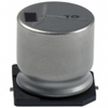 Aluminum Electrolytic Capacitors - PCE3656TR-ND - DigiKey