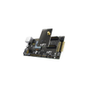 RF, RFID, Wireless Evaluation Boards - 336-ZWAVE-PK800B-ND - DigiKey
