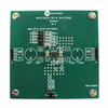 Linear Voltage Regulator Evaluation Boards - NV47700PDAJGEVB-ND - DigiKey