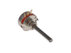 OHM Panel Mount - CU1041E - Galco Industrial Electronics