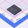 Communication Interface Chip/UART/485/232 >> Ethernet ICs - RTL8309N-CG - LCSC Electronics Technology (HK) Limited