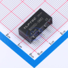 Power Supply Chip >> Power Modules - B0505S-3WR2 - LCSC Electronics Technology (HK) Limited
