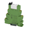 Relays - Signal Relays, Up to 2 Amps -- 2900339 - Image