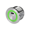 Pushbutton Switches - 486-3-131-913-ND - DigiKey
