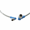 Circular Cable Assemblies - A142402-ND - DigiKey