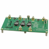 DC/DC & AC/DC (Off-Line) SMPS Evaluation Boards - DC1780A-B-ND - DigiKey
