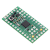 Development Boards, Kits, Programmers - Evaluation Boards - Embedded MCU, DSP Evaluation Boards - 3163 - Shenzhen Shengyu Electronics Technology Limited