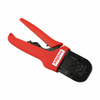 Crimpers, Applicators, Presses - 900-2133090200-ND - DigiKey