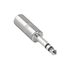 Audio Connectors - 486-3747-ND - DigiKey