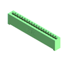 Edgeboard Connectors - 151-837-018-523-101-ND - DigiKey