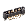 Headers, Male Pins - 952-3113-ND - DigiKey