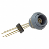 Circular Connector Assemblies - NOR1702-ND - DigiKey