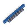 Edgeboard Connectors - S7310-ND - DigiKey