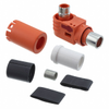 Specialized Connectors - SLPPB50BSR0EH-ND - DigiKey