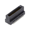 Edgeboard Connectors - 1195-15030402001000TR-ND - DigiKey
