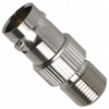 Coaxial Connector (RF) Adapters - ACX1383-ND - DigiKey