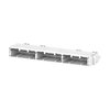 Headers, Male Pins - 17-2288662-1-ND - DigiKey