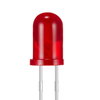 LED Indication - Discrete - XLMYK12D-ND - DigiKey