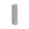 Board Supports - RPC4373-ND - DigiKey