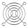 Fan Guard - 2223-FG60-50-ND - DigiKey