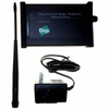 RF Receiver, Transmitter, and Transceiver Finished Units -- 602-1089-ND - Image