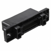 Specialized - A108339-ND - DigiKey