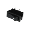 Rocker Switches - EG5583-ND - DigiKey