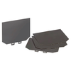 Circuit Protection Accessories - 4008-GV7AC05-ND - DigiKey