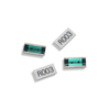 Chip Resistor - Surface Mount - FCSL110R020FER-ND - DigiKey