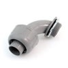 AFC Cable Systems 0993-10-GY Liquid Tight Conduit, 1/2