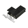 Quick Connects, Quick Disconnect Connectors - A100647CT-ND - DigiKey
