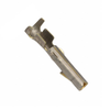 Rectangular Connector Contacts - A100717CT-ND - DigiKey