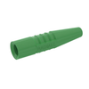 Coaxial Connector (RF) Accessories - 2201-R280560002-ND - DigiKey