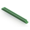 Edgeboard Connectors - 151-807-032-454-102-ND - DigiKey